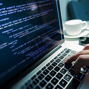 دوره جامع پروژه‌محور بک‌اند با GO: مهارت‌افزایی، کارآموزی و استخدام