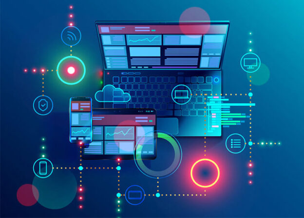 دوره جامع پروژه‌محور هوش مصنوعی: مهارت‌افزایی، کارآموزی و استخدام