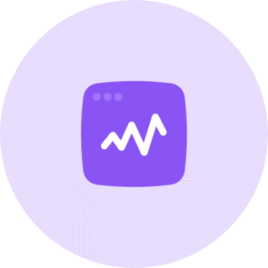 نمایش فعالیت 