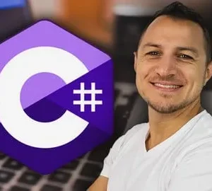 دوره کامل مسترکلاس سی شارپ (#C)