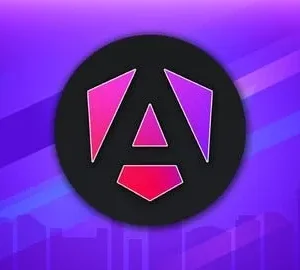 دوره جامع انگولار ۲۰۲۵ — آموزش کامل از صفر تا پیشرفته