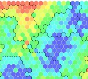 پیش‌نیازهای Deep Learning: Numpy Stack در پایتون