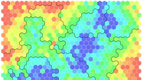 پیش‌نیازهای Deep Learning: Numpy Stack در پایتون